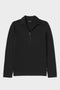 JERSEY PENTI SCHWARZ