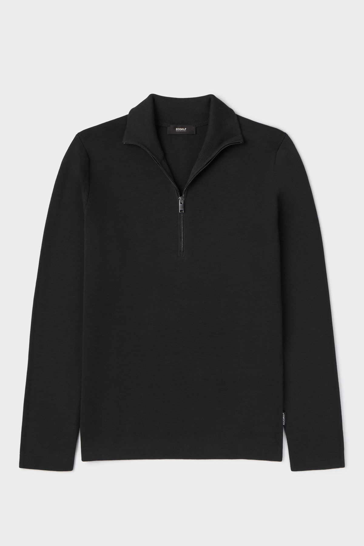 JERSEY PENTI SCHWARZ