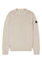 PULLOVER TAIL BEIGE
