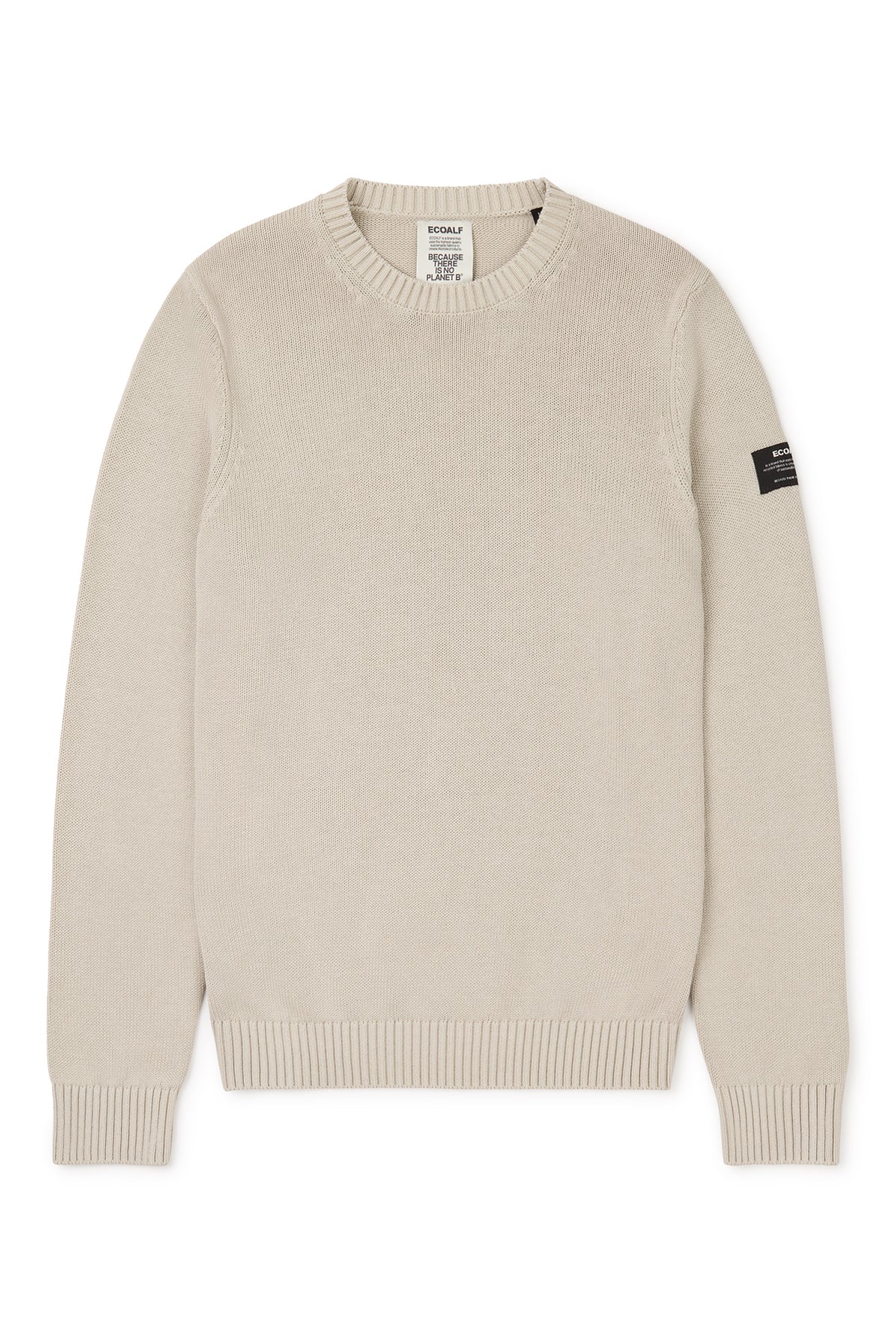PULL TAIL BEIGE