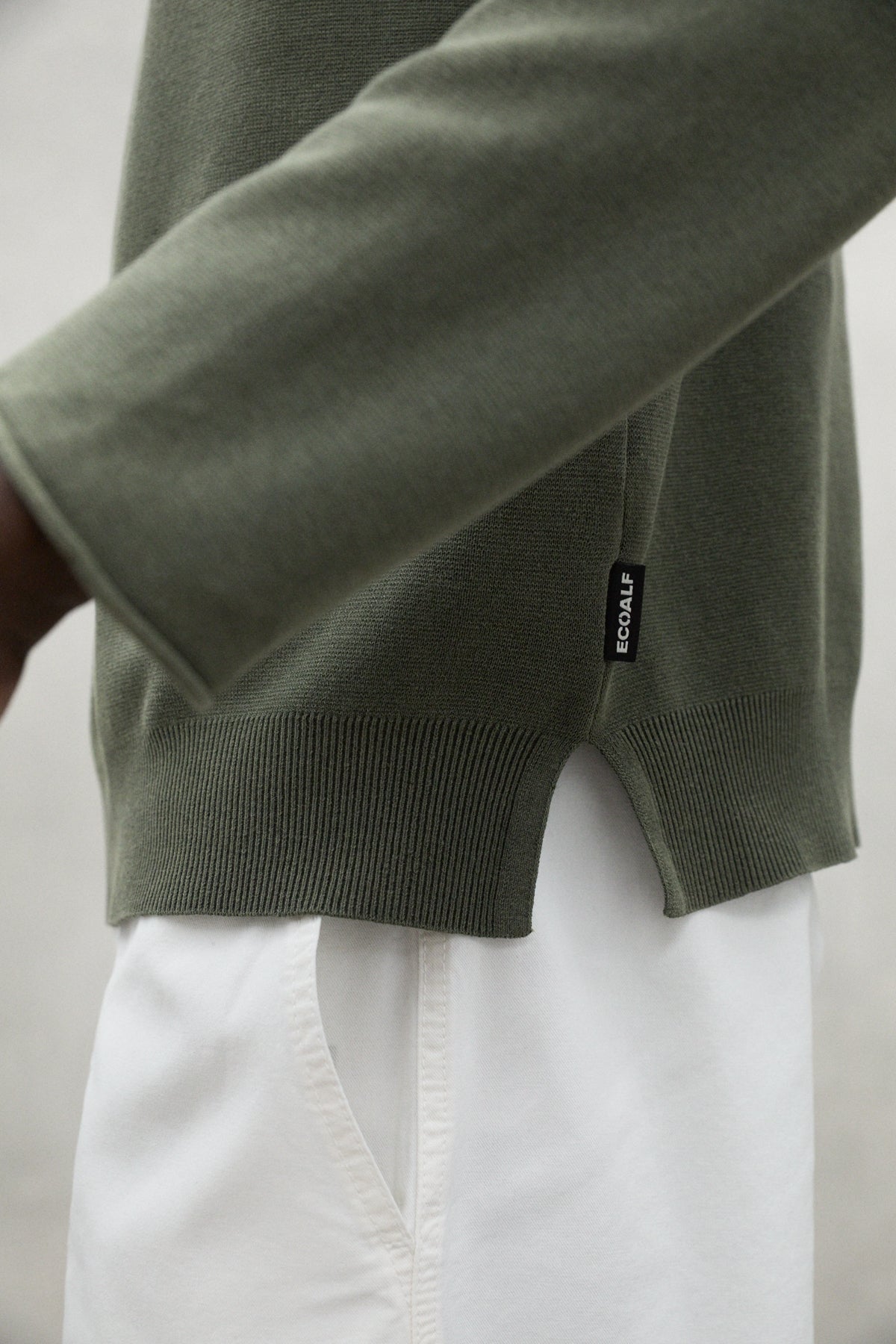 PULL YULAN KAKI