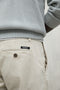 PANTALON ARAS BEIGE