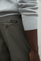 PANTALON ARAS KAKI