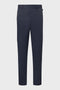 PANTALÓN TÉCNICO BAFI AZUL MARINO