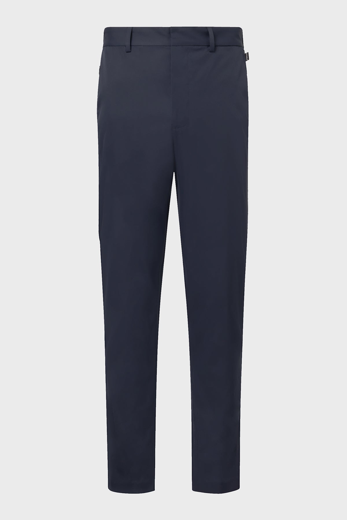 PANTALÓN TÉCNICO BAFI AZUL MARINO