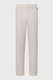 PANTALÓN TÉCNICO BAFI BEIGE