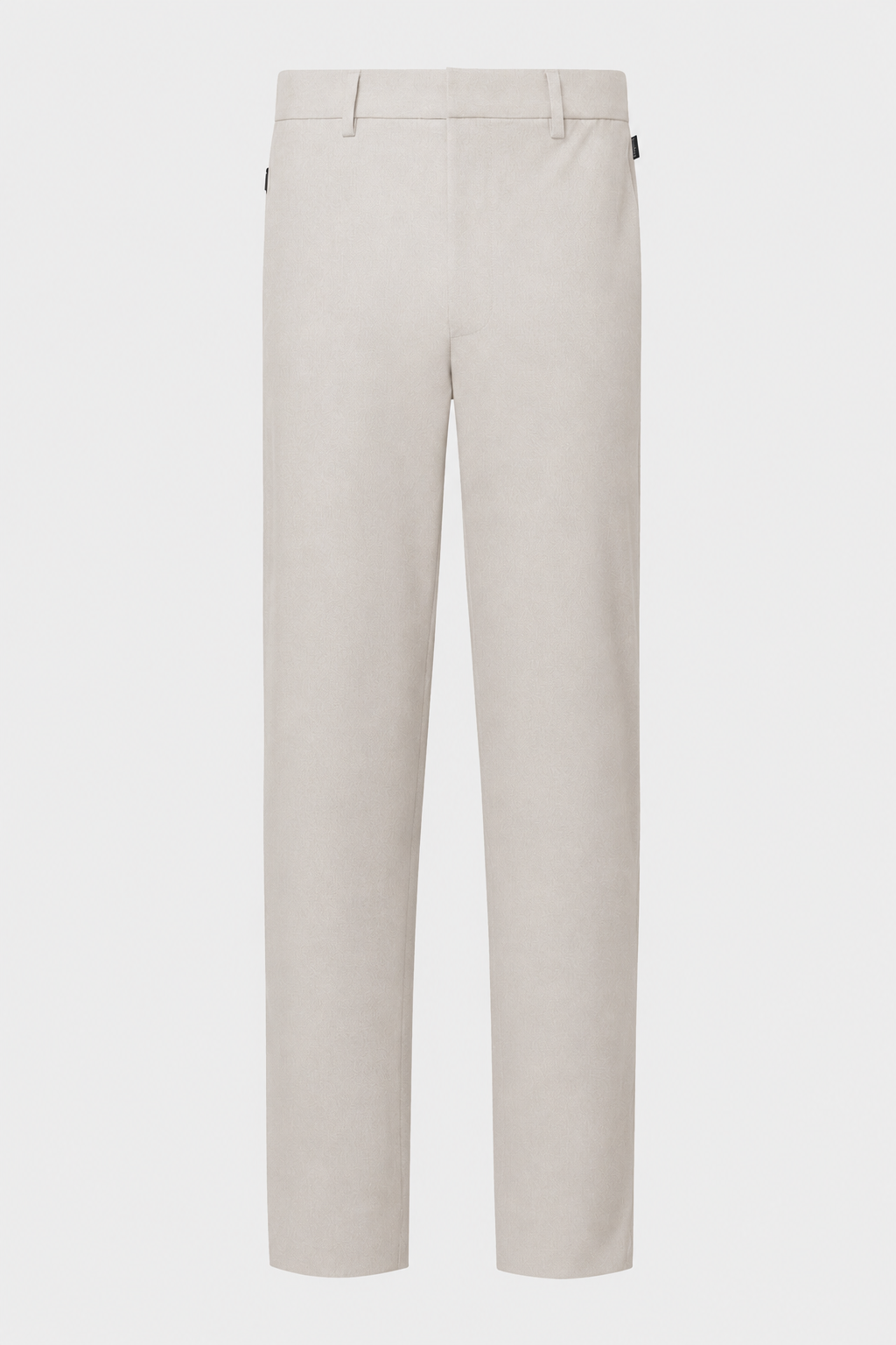 PANTALÓN TÉCNICO BAFI BEIGE