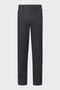 DARY GREY BAFI TROUSERS