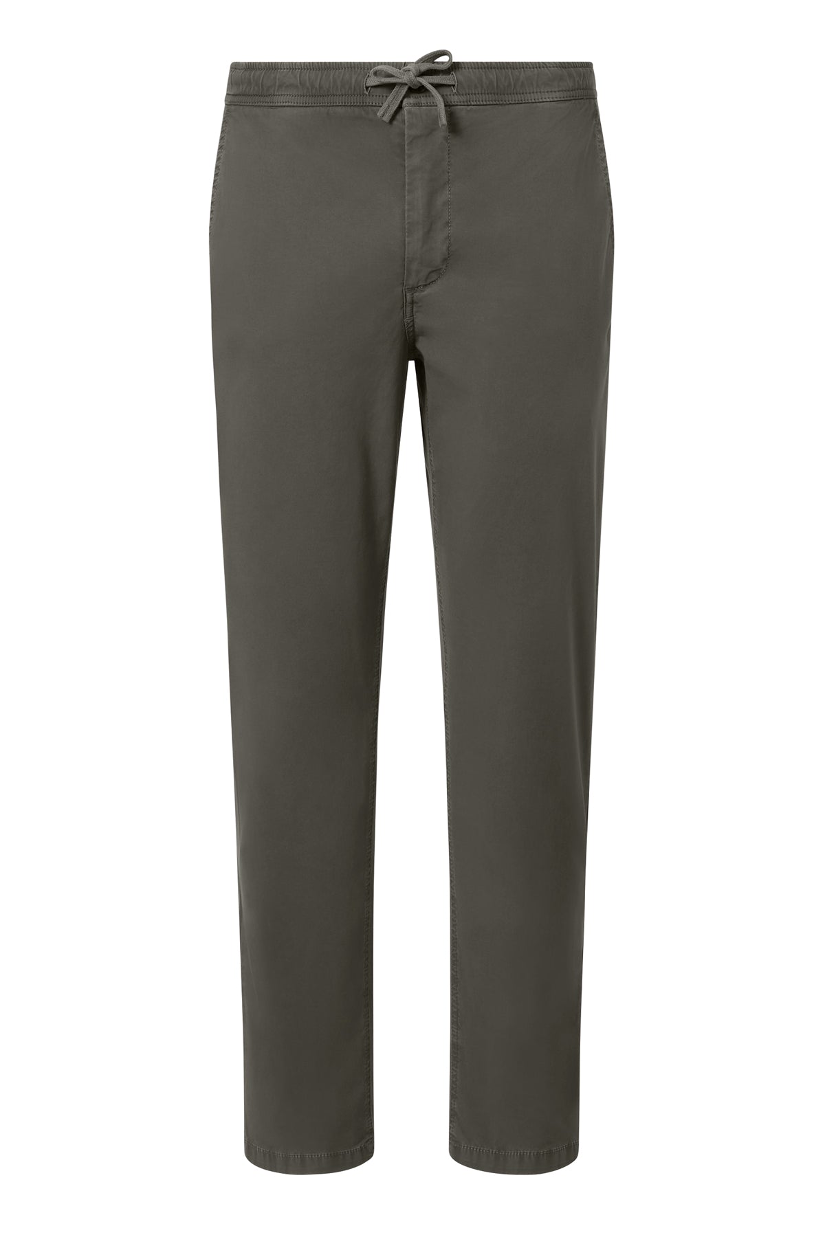 HOSE ETHIC KHAKI