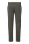 PANTALON ETHIC KHAKI