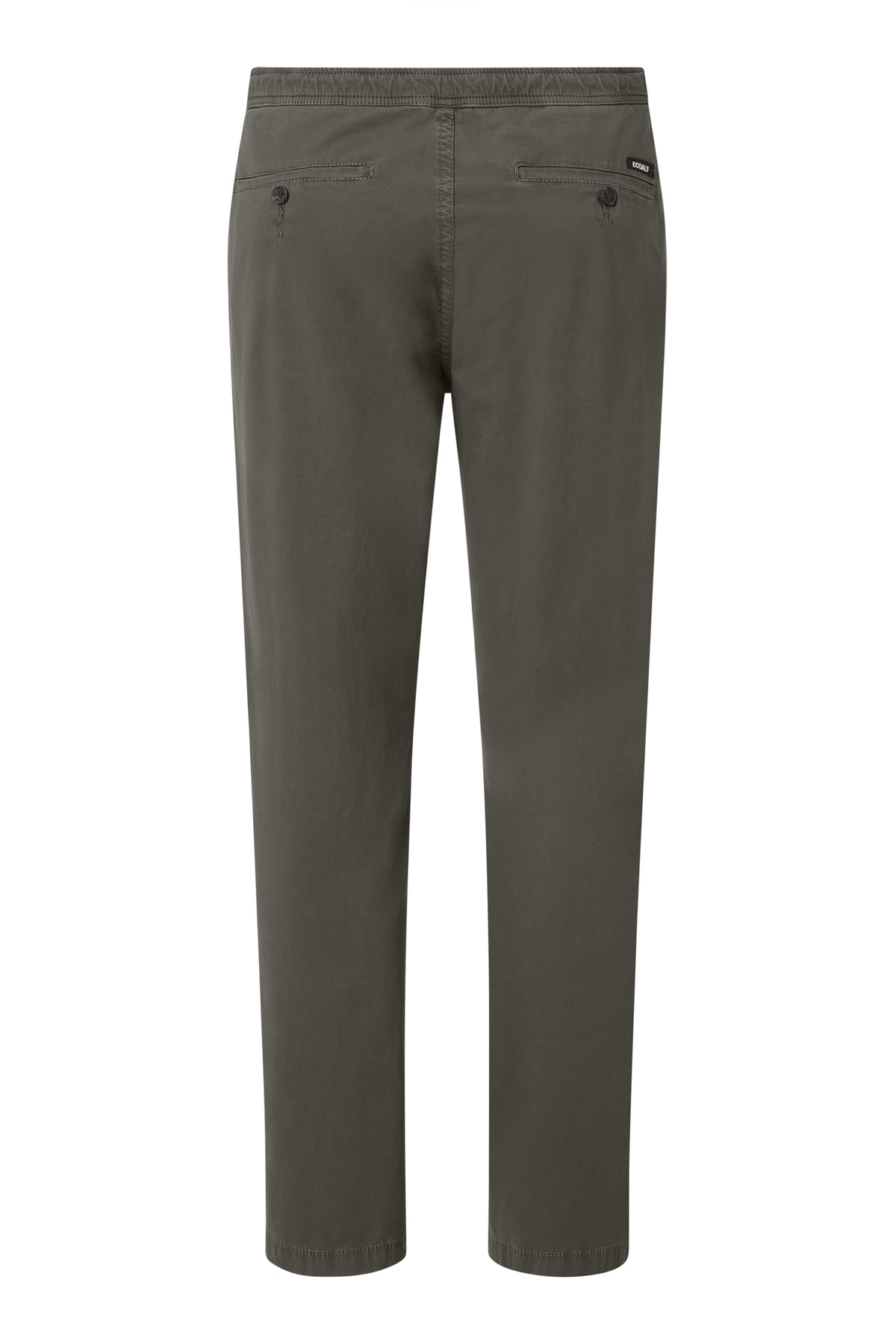 HOSE ETHIC KHAKI
