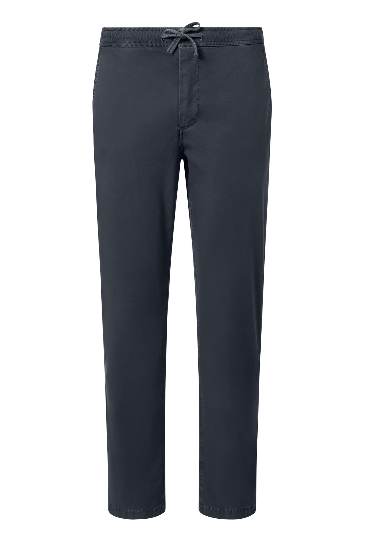 PANTALON ETHIC BLEU MARINE