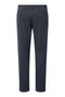 PANTALON ETHIC AZUL MARINO
