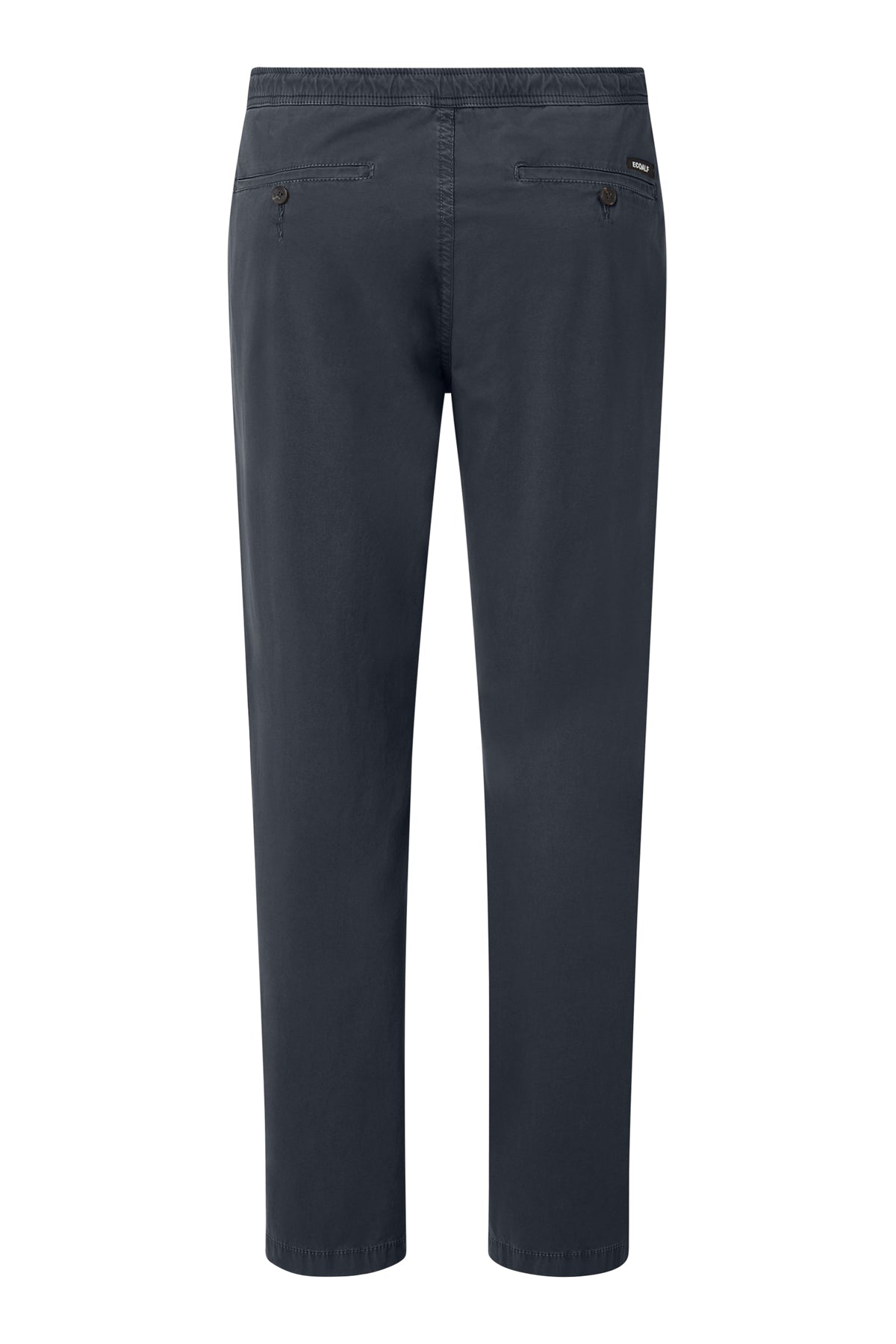 PANTALON ETHIC BLEU MARINE