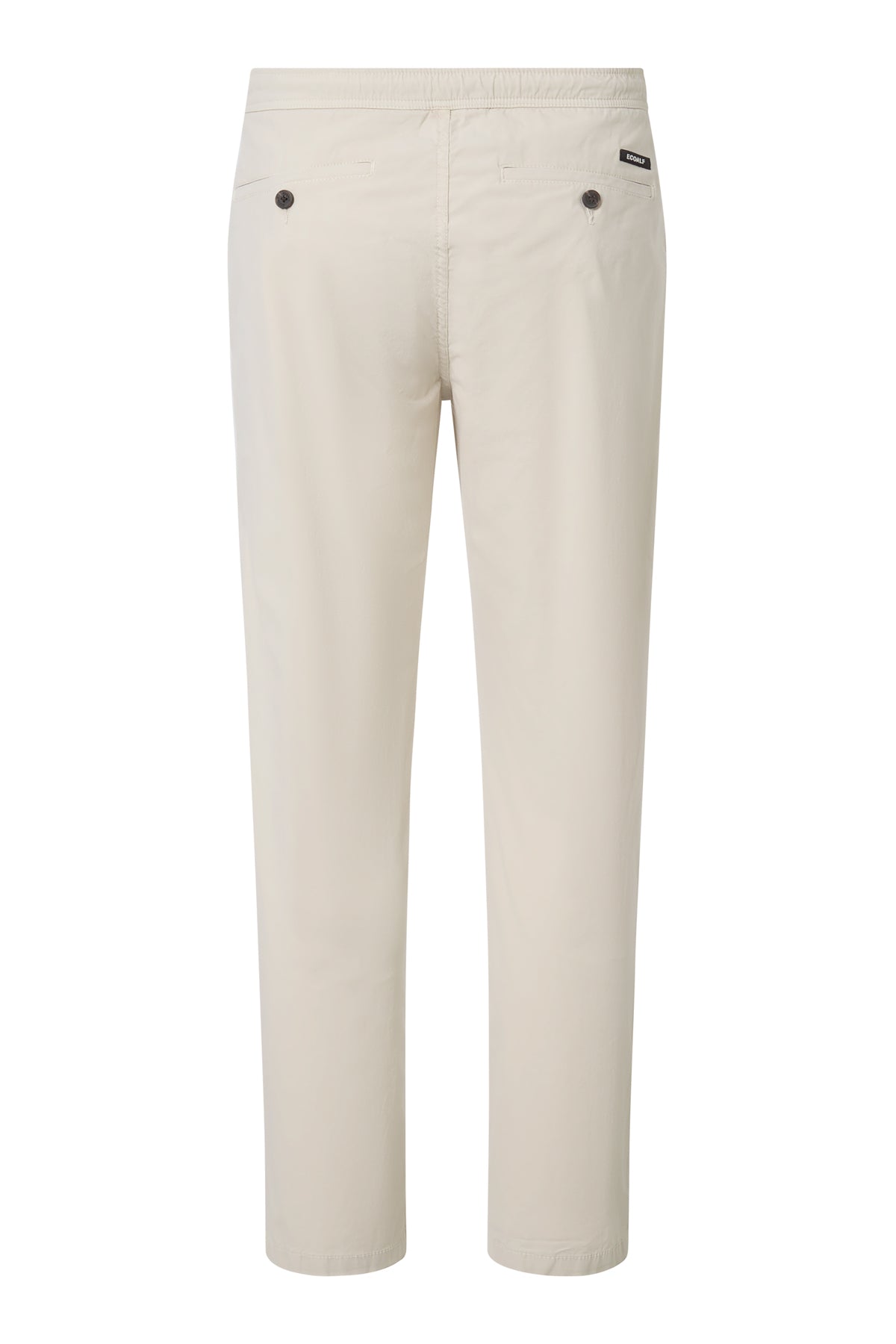 PANTALON ETHIC BEIGE