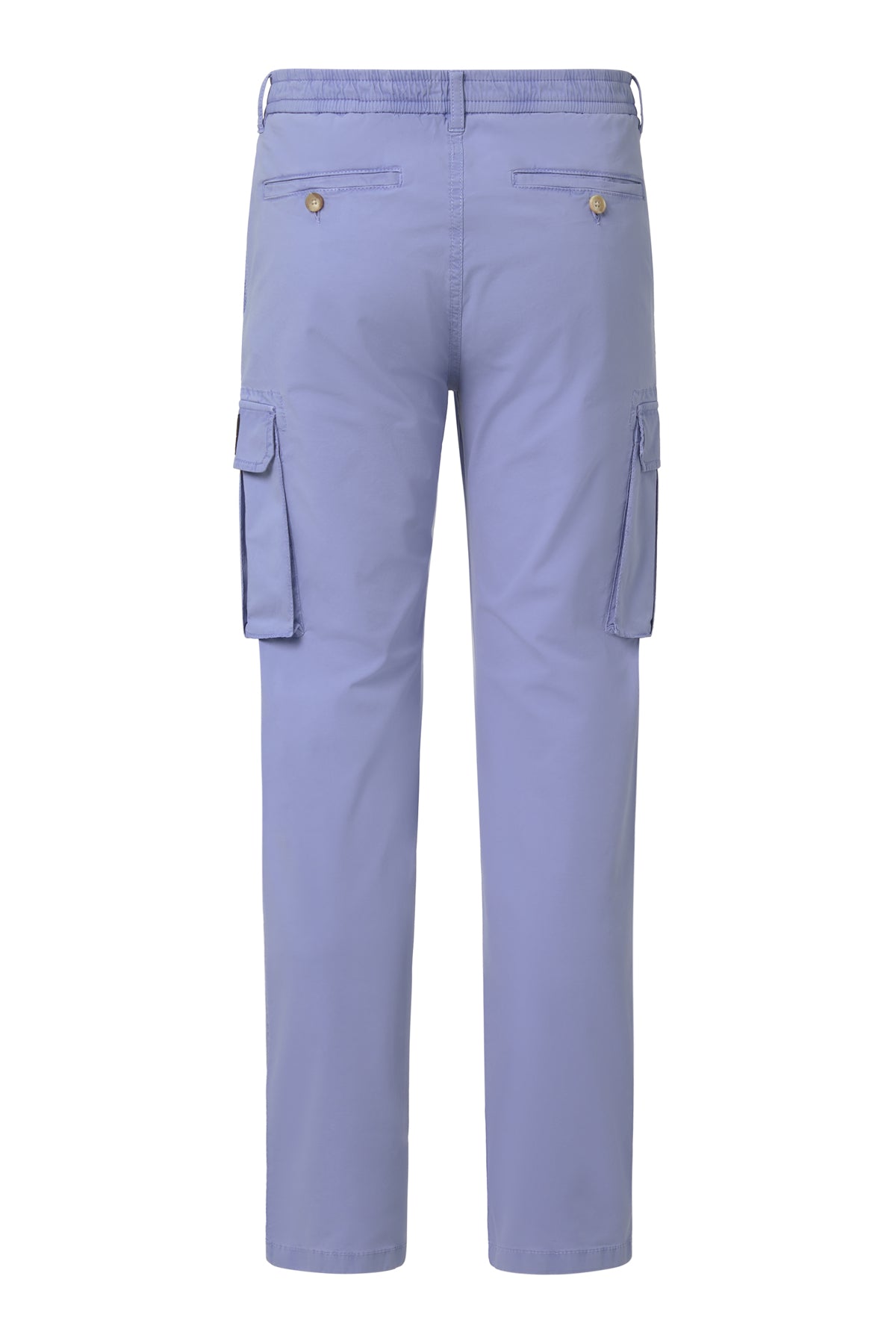 HOSE ETHICARGO BLAU
