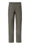 PANTALON ETHIC LIN KAKI