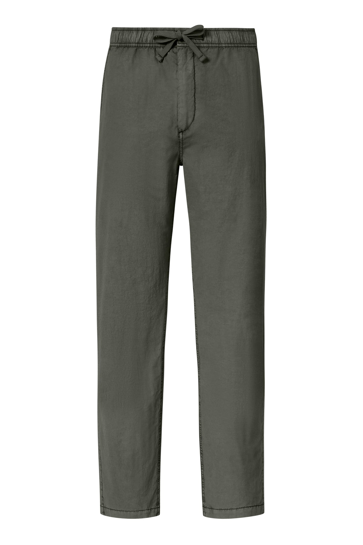 PANTALON ETHIC NYLON KAKI