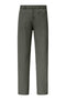 HOSE ETHIC NYLON KHAKI