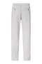HOSE ETHIC NYLON HELLGRAU