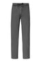 HOSE ETHIC NYLON DUNKELGRAU