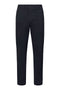PANTALONES ETHIWIN AZUL MARINO