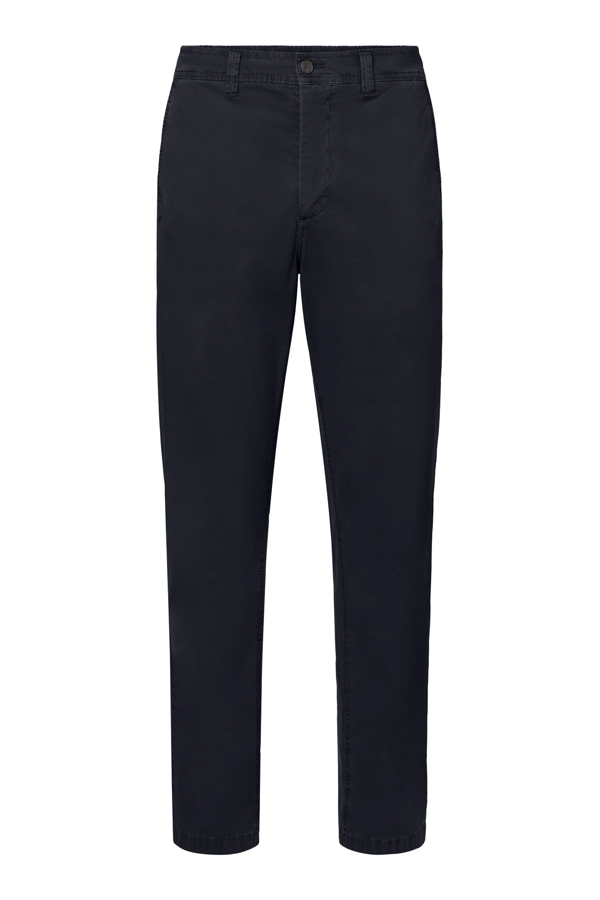 PANTALONES ETHIWIN AZUL MARINO