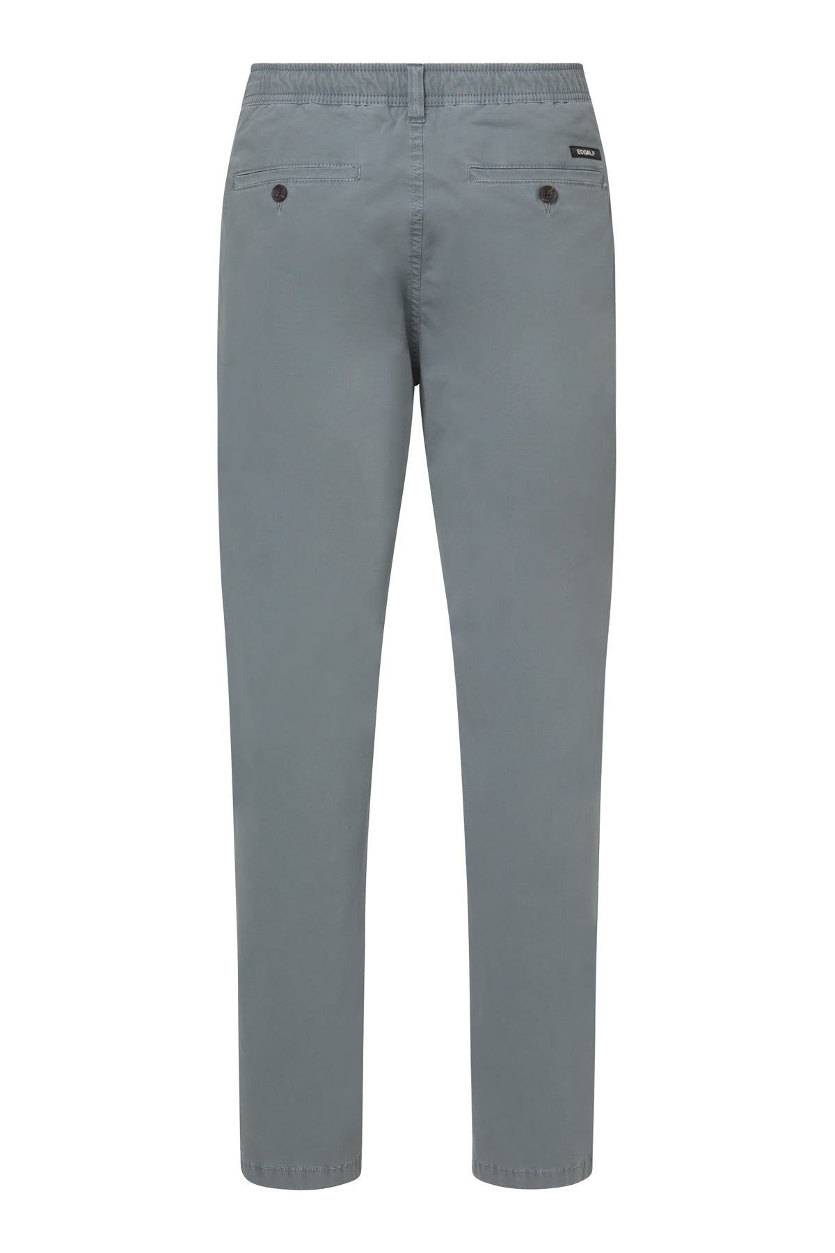 PANTALONES ETHIWIN AZUL CLARO