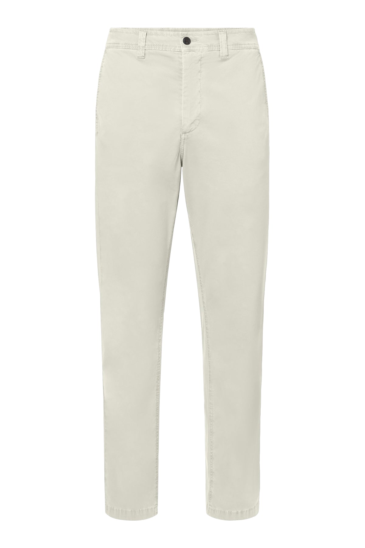 PANTALONES ETHIWIN BEIGE