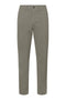 PANTALONES ETHIWIN MARRÓN