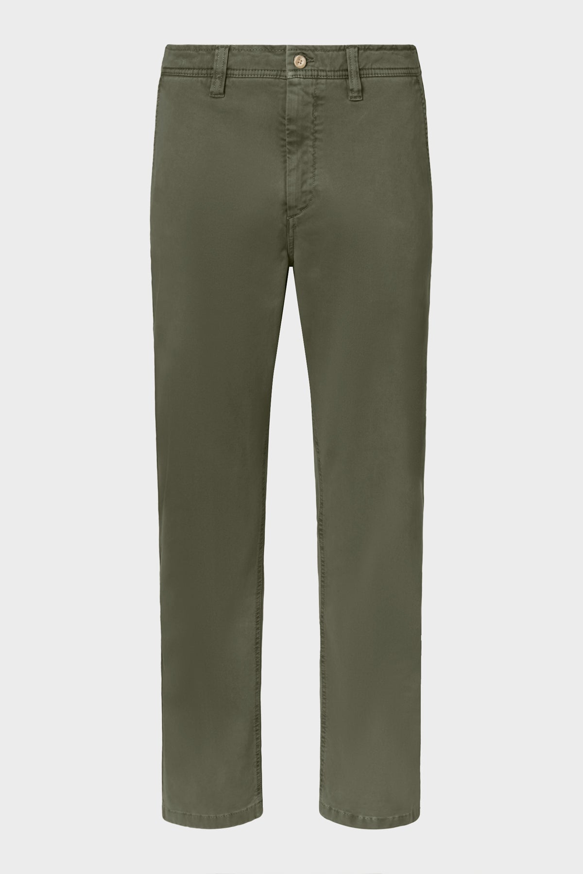 PANTALÓN ETHIWIN VERDE