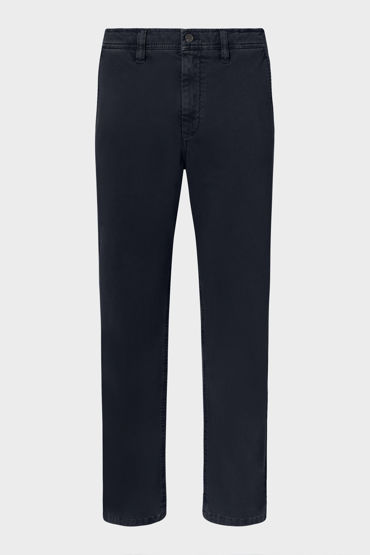 HOSE ETHIWIN DUNKELBLAU