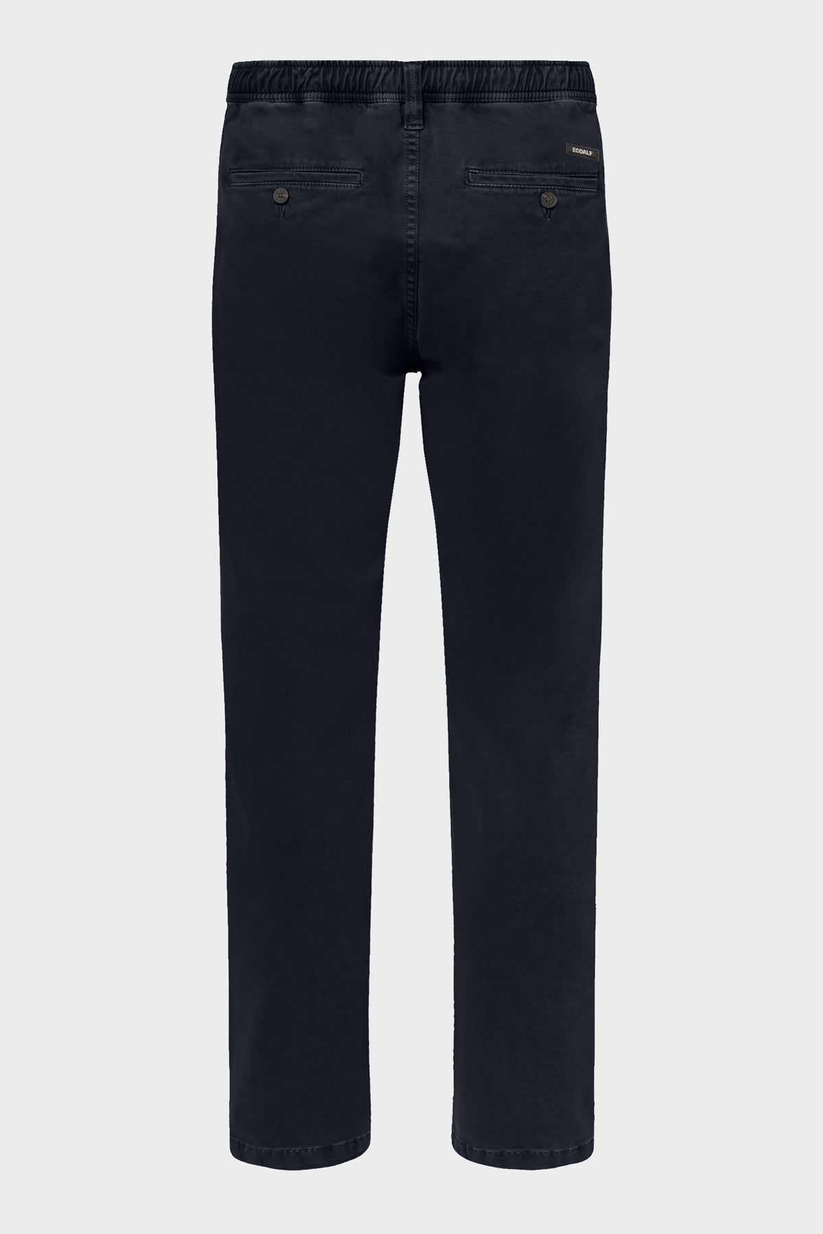 HOSE ETHIWIN DUNKELBLAU