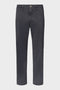 PANTALÓN ETHIWIN GRIS OSCURO