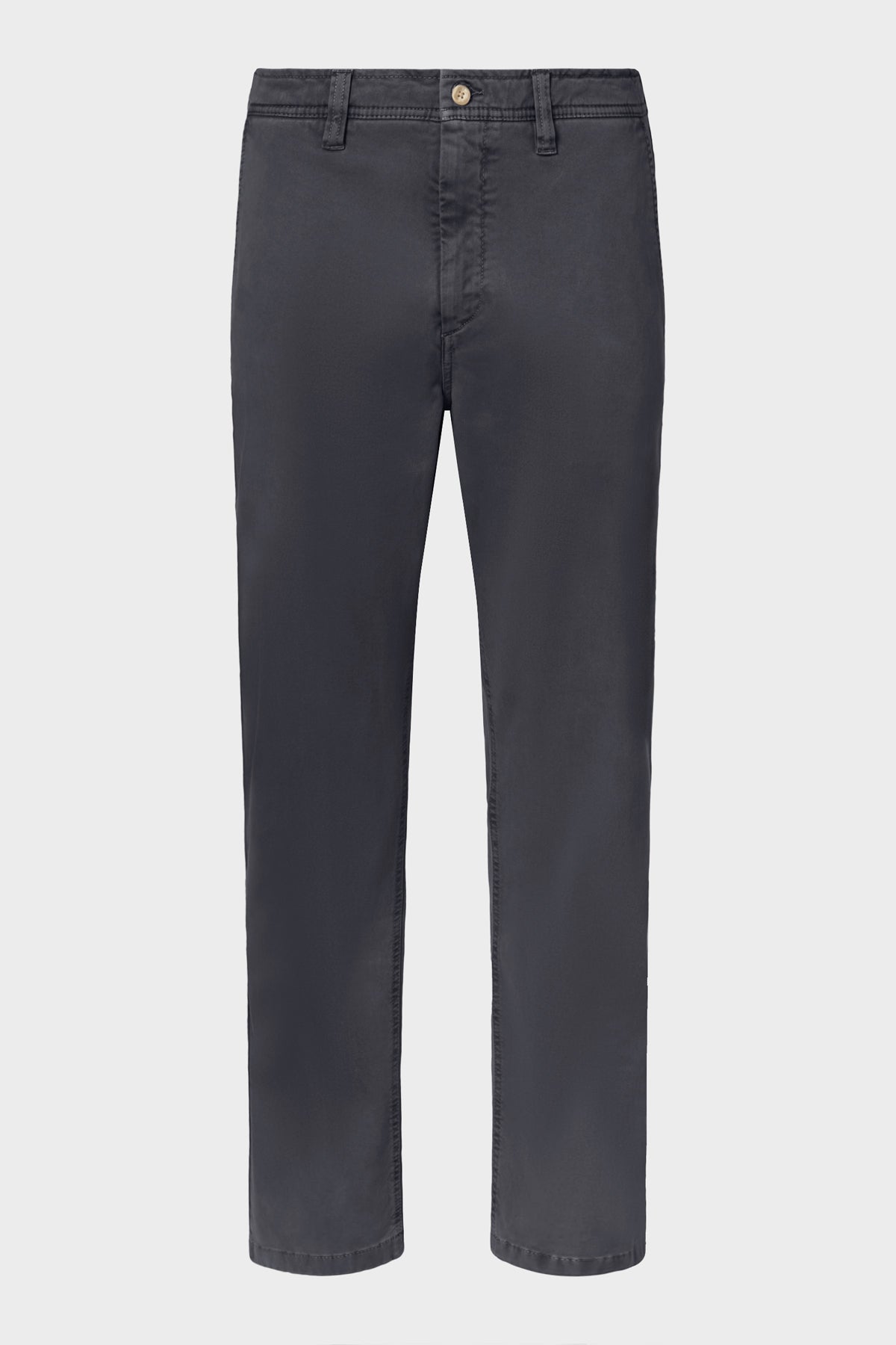 DARK GREY ETHIWIN TROUSERS