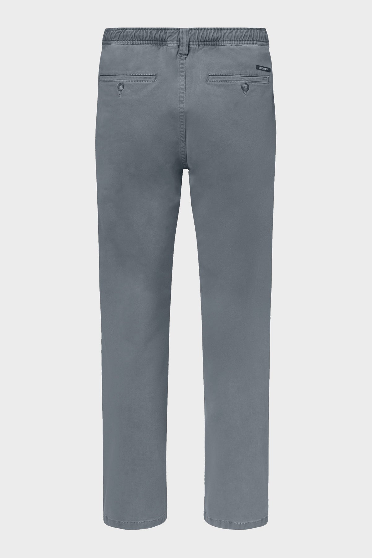 HOSE ETHIWIN BLAUGRAU