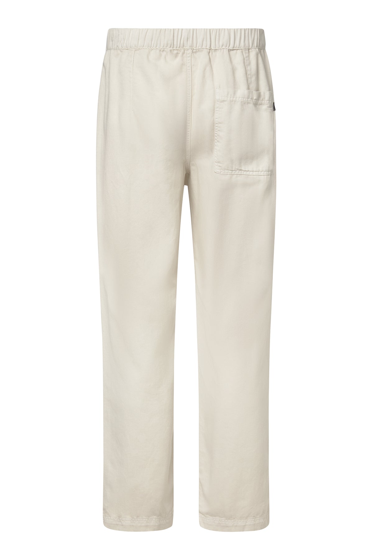 PANTALONES GINA BEIGE