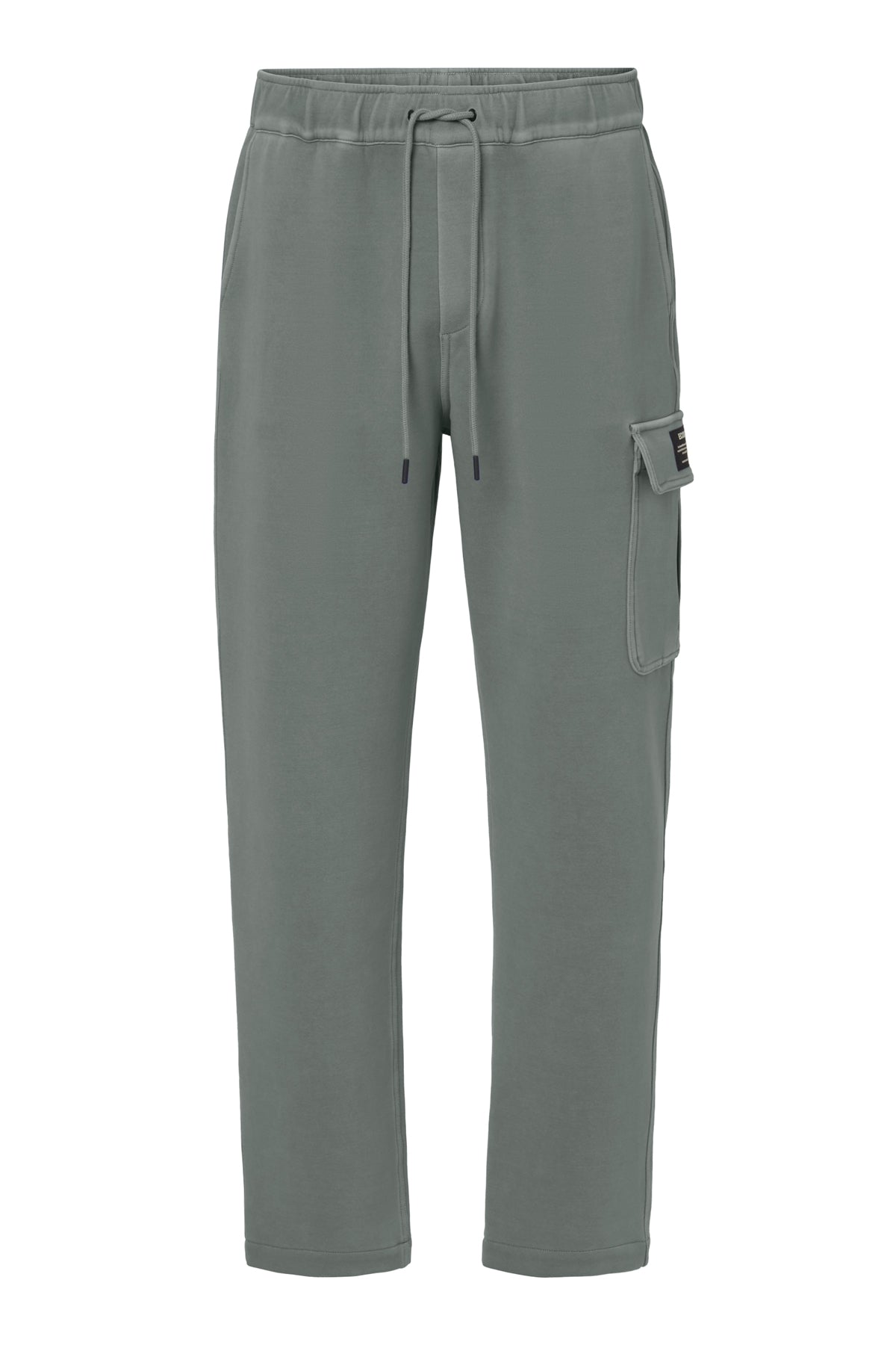 NEOPRENHOSE MARA GRÜN