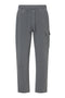 MARA DARK GREY NEOPRENE PANTS