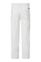 PANTALON NALON BLANC