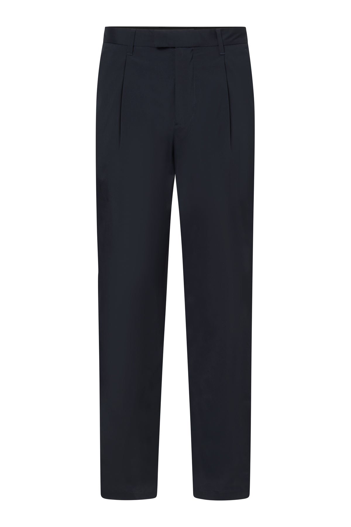 PANTALONES PHIL AZUL MARINO