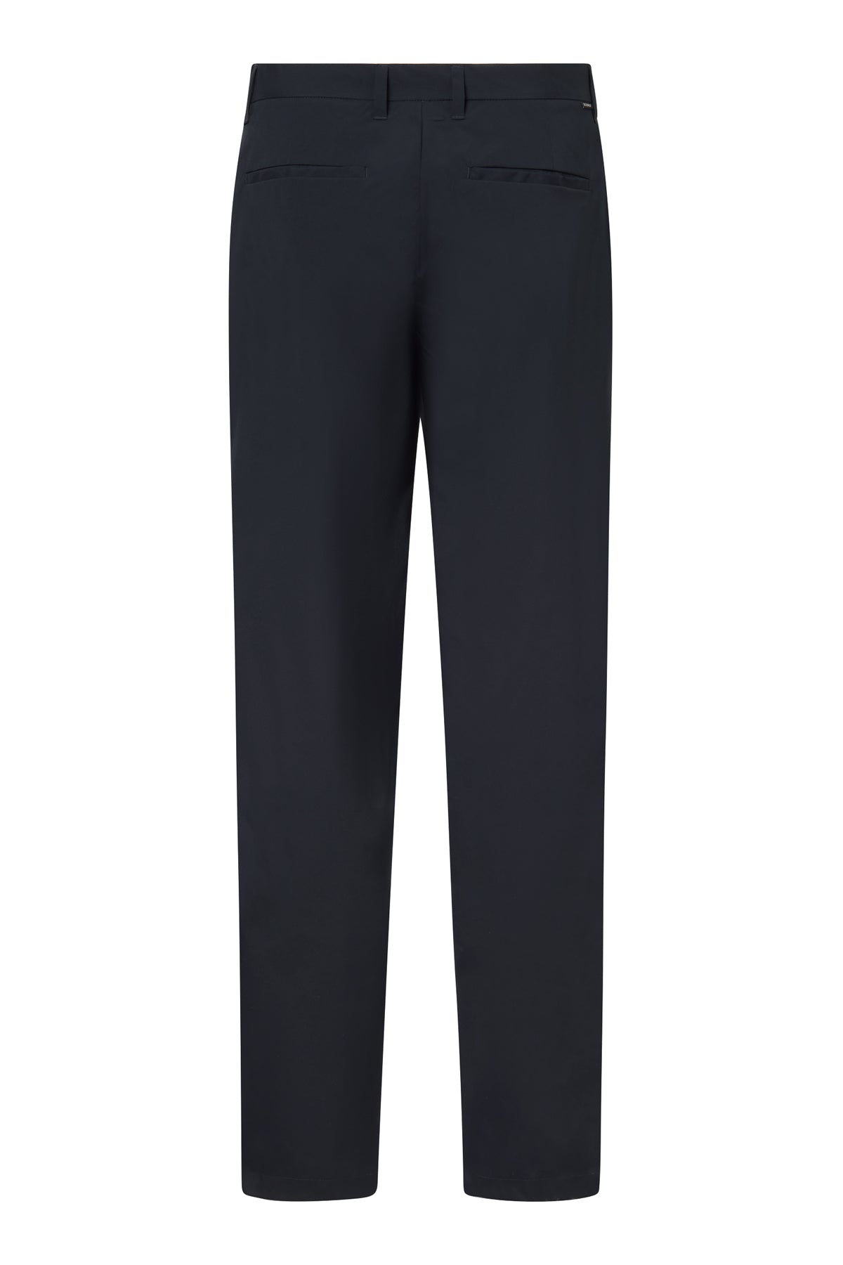 PANTALONES PHIL AZUL MARINO