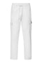 PANTALON TARGO BLANC