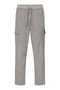 PANTALON TARGO GRIS