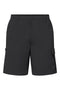 PANTALONCINI ADHI GRIGIO SCURO