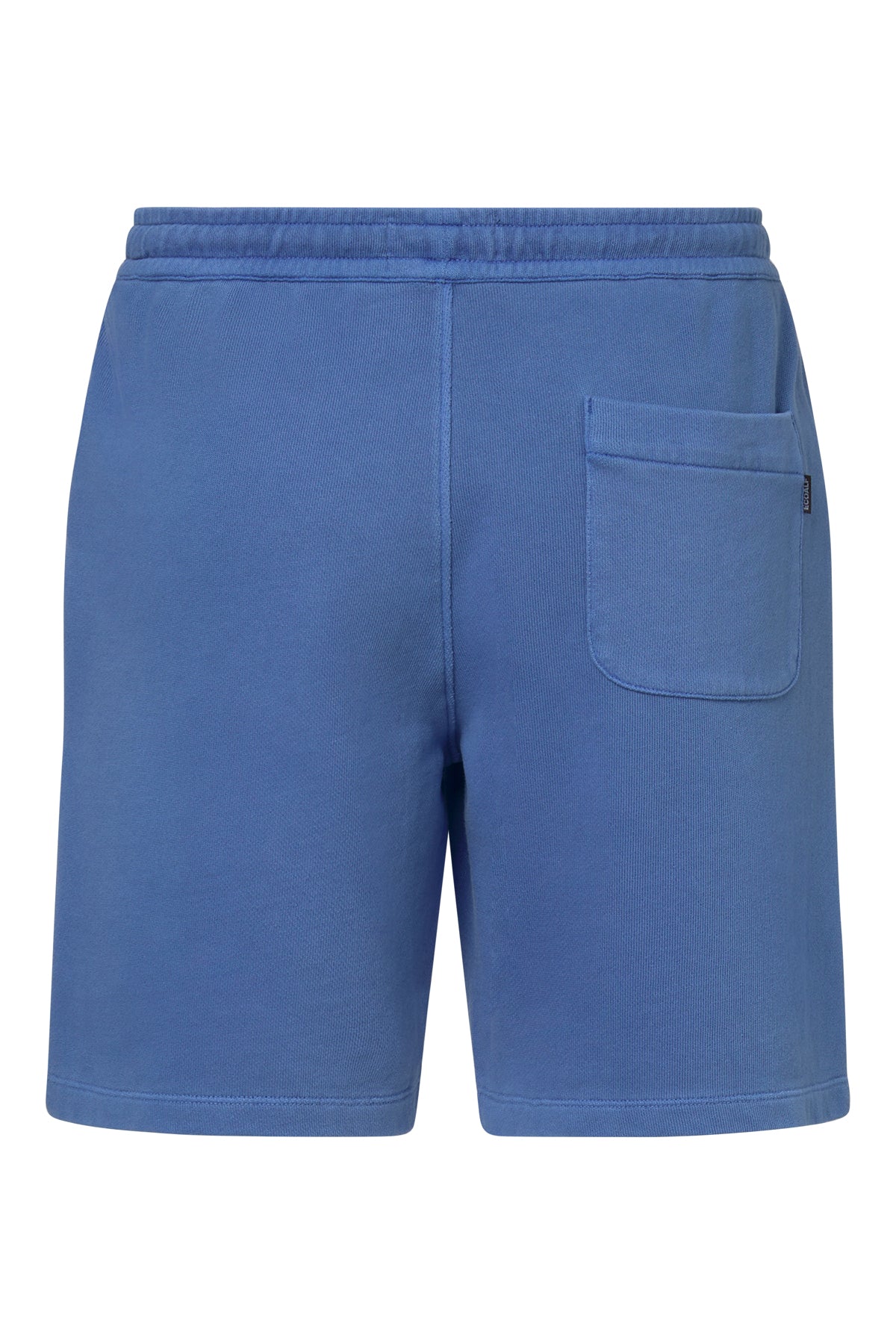 BLUE BOSA SHORTS