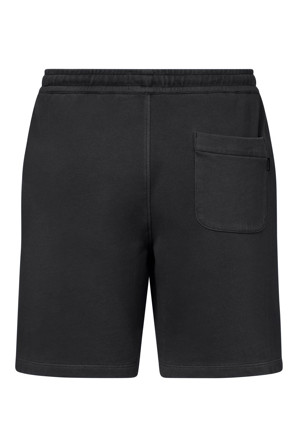 SHORTS BOSA GRIS OSCURO