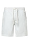 SHORTS ETHIC BLANCOS