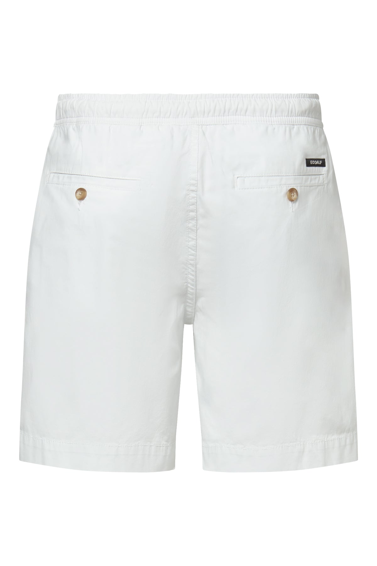 SHORTS ETHIC WEISS