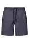 SHORTS ETHIC AZUL MARINO